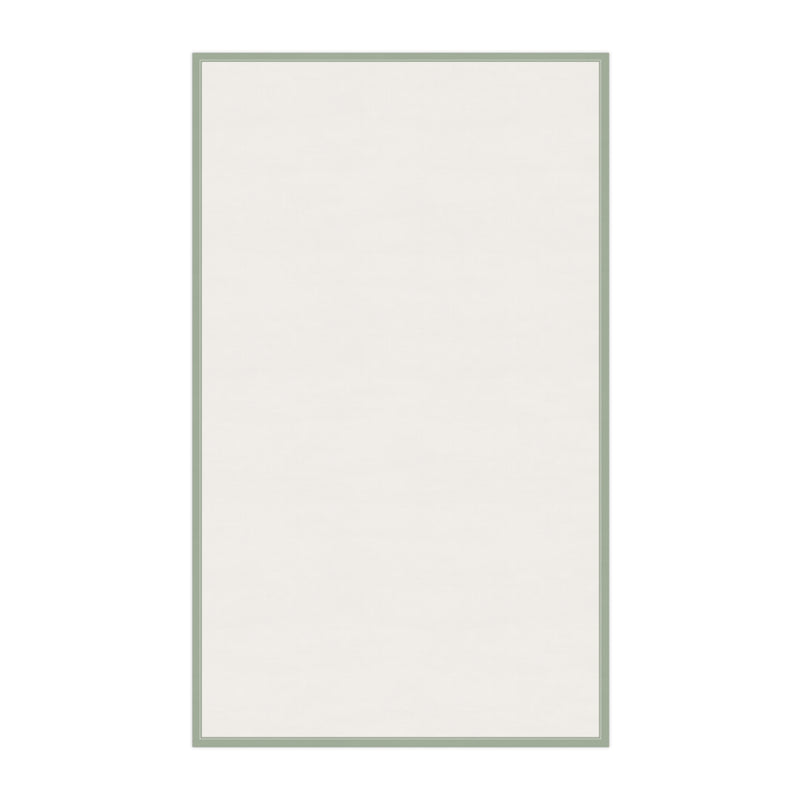 Kitchen towel - France cheese