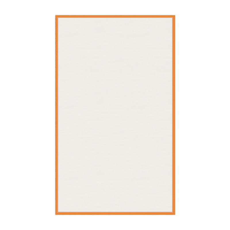 Kitchen towel - Italian Coffee