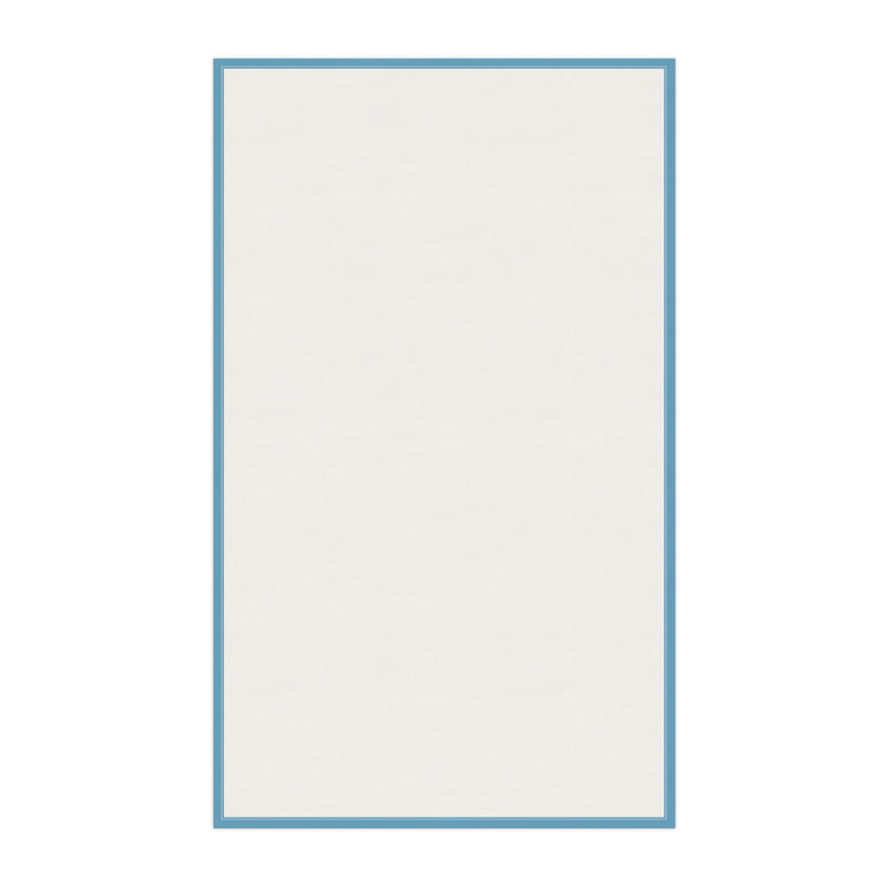 Kitchen towel - France Wine