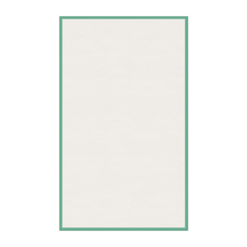 Kitchen towel - Italian wine