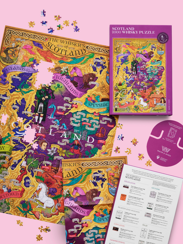 62_1125x1000_5ee7e772-7a13-