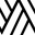 logo of Water & Wines - Wine Puzzles